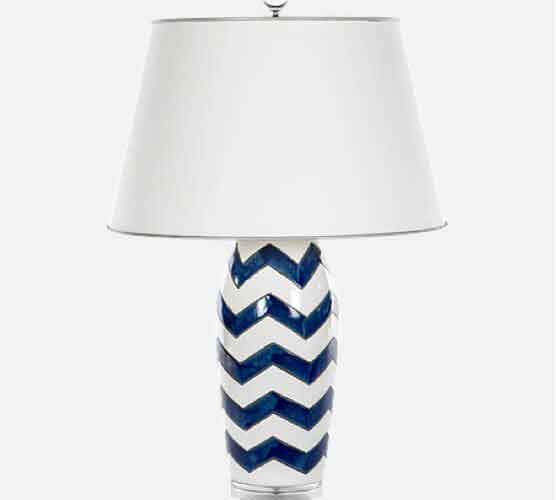 无需复杂操作的云呼短信测压网页版