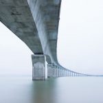 在线短信网页版免费版