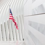 无需复杂操作的云呼短信测压网页版