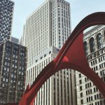 网页版呼叫中心